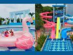 Tropikana-Waterpark-di-Cirebon-7.jpg
