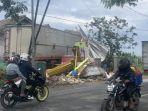 Truk-Kontainer-kecelakaan-maut-Cianjur-Selasa-2822023.jpg