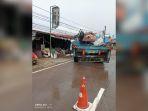 Truk-Tabrak-Pasar-Indramayu.jpg