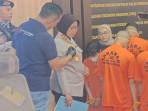 Tsk-Perempuan-Narkoba-Cirebon.jpg