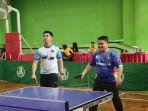 Turnamen-tenis-meja-yang-digelar-Polres-Indramayu-dan-Jurnalis-Indramayu-Polices.jpg