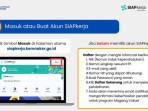 Tutorial-Praktis-Buat-Akun-SIAPKerja-untuk-Fresh-Graduate-Magang-Pemerintah.jpg