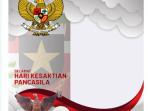 UCAPAN-HARI-KESAKTIAN-PANCASILA.jpg