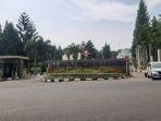 UPI-Bandung.jpg