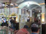 Ucapan-Turut-Berduka-di-Rumah-Duka-Ibunda-Desy-Ratnasari.jpg