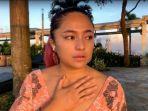 Umumkan-Idap-Tumor-Payudara-Marshanda-Beri-Pesan-Haru-ke-sang-Anak-Ibu-Sudah-Bahagia.jpg