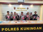 Ungkap-Curanmor-Kuingan.jpg