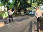 Unit-Gakkum-Satlantas-Polres-Sukabumi-KotaD.jpg