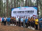 Upacara-Peringatan-Hari-Sumpah-PemudaA.jpg