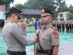 Upacara-Serah-Terima-Jabatan-Sertijab-Kasat-Lantas-Polres-IndramayuS.jpg