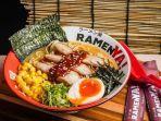 Usung-Konsep-Halal-dan-Murah-RamenYA-Cocok-jadi-Pilihan-Menu-Berbuka-Puasa.jpg