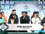 VP-Creative-Indosiar-Indra-Mulyantoo.jpg