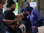 Vaksin-Anjing.jpg