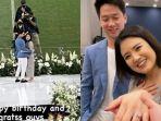 Valencia-Tanoedibjo-Pamer-Cincin-Berlian-dari-Kevin-Sanjaya.jpg