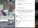 Video-Viral-Detik-detik-Kakek-Tua-Dipalak-Seorang-Pria-Maksa-Minta-Uang.jpg