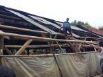 Video-heboh-angin-puting-beliung-di-kuningan.jpg