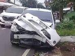 Video-heboh-tragedi-kecelakaan-lalu-lintas-terjadi-di-Jalan-Raya-Garawangis.jpg