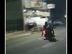 Video-tabrakan-di-Kuningan.jpg