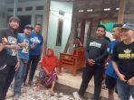 Viking-Distrik-Indramayu-salurkan-bantuan-ke-korban-angin-puting-beliung.jpg