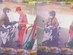Viral-Aksi-Emak-emak-Kabur-usai-Isi-Bensi-di-SPBU-Terekam-CCTV-Modus-Mau-Mampir-ke-ATM.jpg