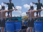 Viral-Aksi-Protes-Peternak-Sapi-Nekat-Mandi-Susu-50-Ribu-Liter-Susu-Terbuang-Sia-sia.jpg