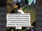 Viral-Bocah-Kecapean-Ngamen-Sampai-Subuh-Minta-Tolong-Stut-Sepedanya.jpg