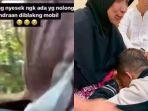 Viral-Driver-Taksi-Online-Egois-Acuhkan-Penumpang-Teriak-di-Mobil.jpg