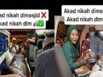 Viral-Kisah-Pengantin-Pria-Kecelakaan-Jelang-Pernikahan-Akhirnya-Gelar-Akad-Nikah-di-Ambulans.jpg