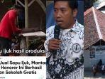 Viral-Mantan-Guru-Honorer-Mampu-Bangun-Sekolah-Gratis-di-Cianjur.jpg