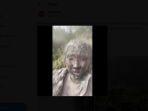 Viral-Pendaki-Minta-Tolong-saat-Gunung-Marapi-Erupsi-Sekujur-Tubuh-Penuh-Abu-Vulkanik.jpg