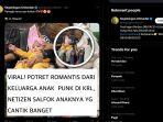 Viral-Potret-Harmonis-Keluarga-Anak-Punk-di-KRL-Beredar-di-Sosial-Media-Tuai-Pujian-Warganet.jpg