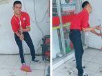 Viral-Pria-Difabel-Senyum-Bahagia-jadi-Karyawan-Minimarket-1.jpg