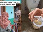 Viral-Rekaman-Siswi-SMA-di-Cianjur-Diperiksa-Tes-Kehamilan-Tuai-Polemik.jpg