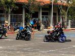 Viral-SMK-KORPRI-Majalengka-Sediakan-Ekskul-Balap-Motor-Roadrace-Ini-Prestasinya-1.jpg