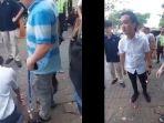 Viral-Seorang-Pria-Paksa-Siswa-SMA-Sujud-dan-Menggogong-Seperti-Anjing-Disorot-Warganet.jpg