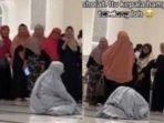 Viral-Tingkah-Emak-emak-Nekat-Foto-di-Dalam-Masjid-Cuek-Lewati-Orang-yang-Shalat.jpg