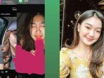 Viral-Video-Panas-Diduga-Mirip-Chandrika-Chika-Tahi-Lalat-Disorot-Kepergok-Ucapan-Tak-Senonoh.jpg