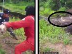 Viral-Video-Pekerja-Tambang-Lemparkan-Anjing-Hidup-ke-Buaya.jpg