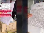 Viral-WNI-jadi-Tukang-Kuli-di-Korea-Selatan-Pamer-Slip-Gaji-Sebulan-Dapat-Rp-38-juta.jpg