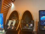 Virtual-reality-kisah-nabi-dan-Galeri-Rasull.jpg