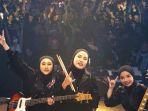 VoB-Banjir-Dukungan-dari-BaladCeprot-Minta-Terus-Kibarkan-Metal-Hijab-Indonesia.jpg
