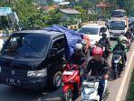 Volume-kendaraan-yang-melintasi-Jalur-Selatan-Nagregg.jpg