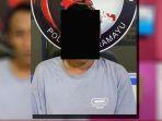 W-27-tersangka-pengedar-obat-terlarang-yang-berhasil-diamankan-Polres-Indramayud.jpg