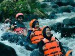 WISATA-CIPENDEUY-INDAH-sebuah-objek-wisata-baru-bernamaSW.jpg