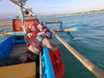 WISATAWAN-TEWAS-Seorang-wisatawan-asal-Kabupaten-Bandung-tewas-tenggelamS.jpg
