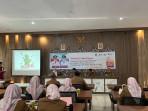 Wabup-Cirebon-Buka-Pertemuan.jpg