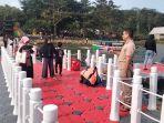 Waduk-Darma-24-April.jpg