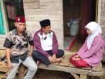 Wagub-Jabar-Uu-Ruzhanul-Ulum-mendatangi-rumah-Amell.jpg