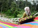 Wahana-Rainbow-di-obyek-wisata-NalisaC.jpg