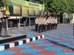 Wakapolres-Majalengka-Kompol-Asep-Agustoni-kiri-saat-memimpin-apeldd.jpg